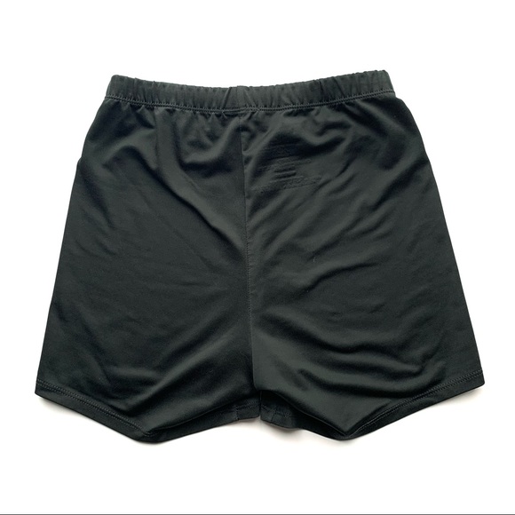 Mizuno | Volleyball Spandex | BLACK - SMALL - Picture 4 of 10